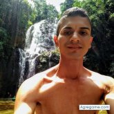 Diego alexander
