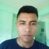 Busco ligar. Cariñoso trato de pareja.