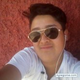 Jason