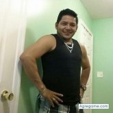 raulvago chico soltero en Fort Washington