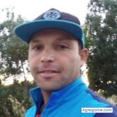 Pablo Perez