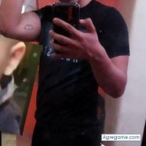 Lufitaro foto #6