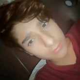 Foto de perfil de KamiloLoop15