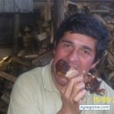 Pedro Antonio Concha Sepulveda