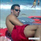 swock chico soltero en Alicante