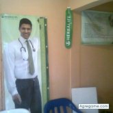 Chatear con javier60 de Cartagena