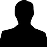 Encuentra Hombres solteros en Casetas