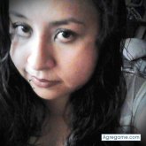 LuPiTa85 chica casada en Ixtapaluca