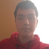 alexvalverde96066