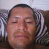 Foto de perfil de santiagoreyes23