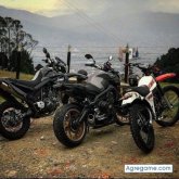 Chatear con josedavidsolo de Plato