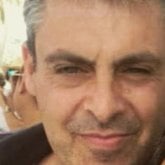 Busco conocer gente. Gente sana con