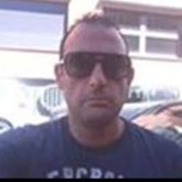 Operador. Mujer, simpática y madura.