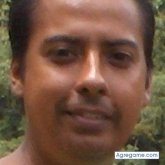 Lpu75 chico soltero en Barquisimeto