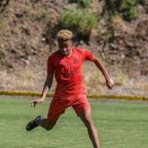 Ángel Alexander Caiche