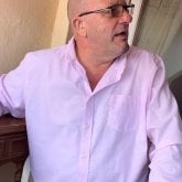 Busco mujer 53 hasta 60
Para una