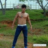Foto de perfil de bk_carlos