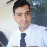 Busco: Una persona que sabe lo que quiereMe defino: Muy