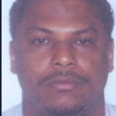 Empleado público. Una dama de verdad y