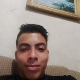 Juantodoj