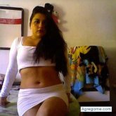 lilibeth1989 foto #60