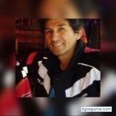 Chatear con fabianrojas9729 de Nuevo Casas Grandes