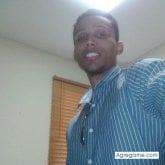 Foto de perfil de michael10