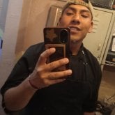 Saul Ramirez limon