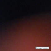 42695119