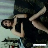 Mujeres solteras en Aipe