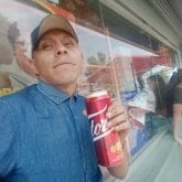 miguelangel94261