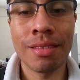 Fernandojulian84