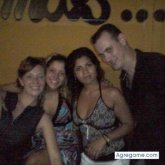 MARILO30 foto #24