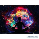 Vikingomiguel chico soltero en Porlamar