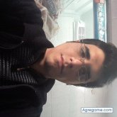 Foto de perfil de David61294