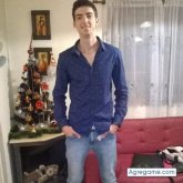 Foto de perfil de igna92