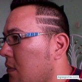 pablo cruz