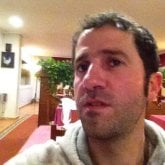 Foto de perfil de Cssg72