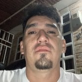 jordypena