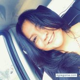 Foto de perfil de janfer26