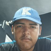 Nuñez Luciano Emerson