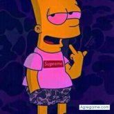 Jhon
