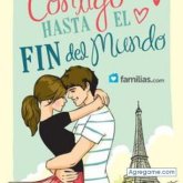 Desireelozada foto #190