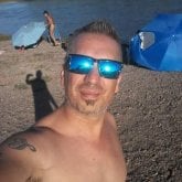 Mujer soltera de 40 años o no tengo