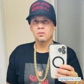 Busco pareja. Real woman. Honestly.