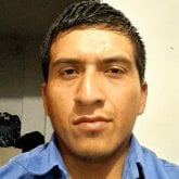 gustavobustos89173