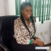Busco:
am looking for a responsible man to spend my life