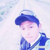 Kevin Velasquez
