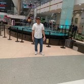 JovannR