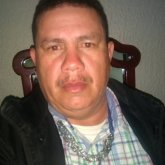 samirnieto22948